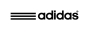 Bild: Adidas 