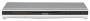Bild: Thomson DTH223E