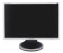 Bild: Samsung SyncMaster 940BW