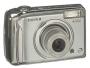 Bild: Fujifilm FinePix A610