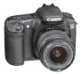 Bild: Canon 