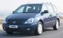 Bild: KIA Carnival 2.9 CRDi Active (RPF offen)