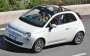 Bild: Fiat 500C 1.3 JTD Multijet 16V Pop (DPF)