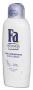 Bild: Fa Wellness System Haut-Straffende Body Lotion