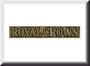 Bild: Royal Crown Räucherlachs