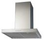 Bild: Miele DA 416-4