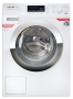 Bild: Miele
 WKF 110 WPS