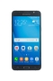 Bild: Samsung Galaxy J7