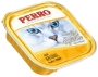 Bild: Perro Adult Cat Supreme Geflügel