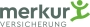 Bild: Merkur 