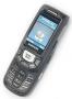 Bild: Samsung SGH-D500