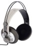 Bild: AKG K142HD
