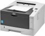 Bild: Kyocera Ecosys P2035d