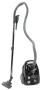 Bild: Hoover Sensory TS 2344