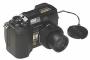 Bild: Olympus C-4040 Zoom