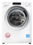 Bild: Candy 
GV 147 TC3