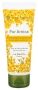 Bild: Yves Rocher Pur Arnica Aufbauende Handcreme