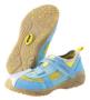 Bild: ecco wave Rider 2 7871251341