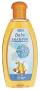Bild: Cien/Lidl Babyshampoo