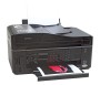 Bild: Epson Stylus Office BX610FW