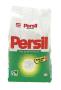 Bild: Persil Megaperls