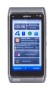 Bild: Nokia N8