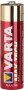 Bild: Varta Max Tech