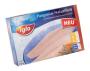 Bild: Iglo 