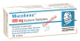 Bild: Mucobene lösbare Tabletten 600 mg 