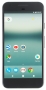 Bild: Google Pixel