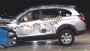 Bild: Chevrolet Captiva