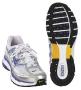 Bild: Nike Air Pegasus 313824