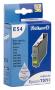 Bild: Pelikan E54