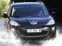 Bild: Peugeot 4007 HDi FAP 160 Exclusive