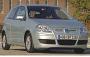 Bild: VW Polo BlueMotion RPF