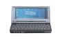 Bild: HP Jornada 728