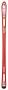Bild: Blizzard Sigma<br>Kompressor<br>6.8 TI