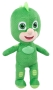 Bild: Simba Funktions-Plüschfigur PJ Masks Gecko