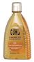 Bild: Guhl Shampoo Konzentrat Weizenkeimöl