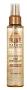 Bild: Yves Rocher Bronze Nature Selbstbräunungs-Pflege Spray Express & Easy