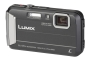 Bild: Panasonic Lumix DMC-FT30