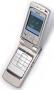 Bild: Nokia 6260