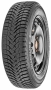 Bild: Michelin Alpin A4 (185/60 R 15 T)