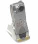 Bild: Ricoh Caplio RR10