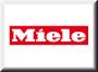 Bild: Miele K 9252i-1