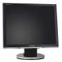Bild: Samsung SyncMaster 930BF