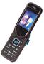 Bild: Nokia 7370