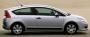 Bild: Citroen C4 Coupe 2.0 HDi 136 FAP Aut. VTS