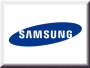 Bild: Samsung 