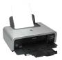 Bild: Canon Pixma iP5200R